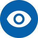 OptiBreak icon